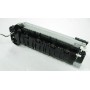 HP RM1-6274-020CN rullo (RM2-2902-000CN)