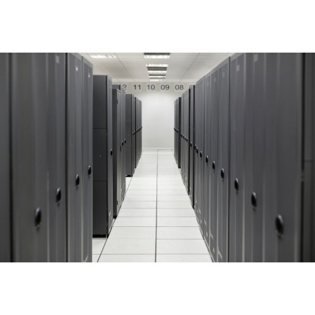 Hewlett Packard Enterprise MSR 4-port Gig-T Switch SIC Module modulo del commutatore di rete Gigabit Ethernet (JG739A)