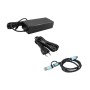 DICOTA D31951-CH replicatore di porte e docking station per laptop Cablato USB tipo-C Nero