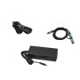 DICOTA D31952-CH replicatore di porte e docking station per laptop Cablato USB tipo-C Nero