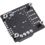 Aqua Computer farbwerk controller della velocità della ventola Nero (53170)