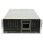 Fortinet FortiAnalyzer 3700F analizzatore network Nero, Grigio (FAZ-3700G)