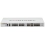 Fortinet FortiGate 400F firewall (hardware) 1U 70 Gbit/s (FG-400F-BDL-950-12)