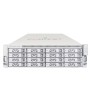 Fortinet FortiAnalyzer 3100G analizzatore network Bianco (FAZ-3100G)