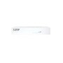 Fortinet FortiWeb 100F firewall (hardware) Desktop 0,1 Gbit/s (FWB-100F-BDL-934-12)