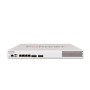 Fortinet FortiWeb 400F firewall (hardware) 1U 0,5 Gbit/s (FWB-400F-BDL-580-36)