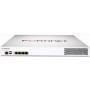 Fortinet FortiAnalyzer 300G analizzatore network Bianco (FAZ-300G)