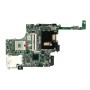 HP System board Scheda madre (690643-001)