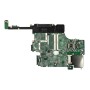 HP System board Scheda madre (690643-001)