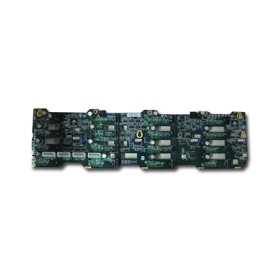 Supermicro BPN-SAS-836TQ scheda di interfaccia e adattatore Interno (BPN-SAS-836TQ)