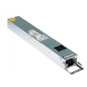 Cisco ASR1000X-AC-1100W componente switch Alimentazione elettrica (ASR1000X-AC-1100W)