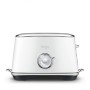 Sage the Toast Select Luxe 2 fetta/e 1000 W Bianco (STA735SST4EEU1)