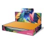 ESP150 PRISMA 220G 15 CL (G99X334)