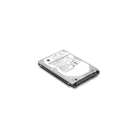 IBM 49Y3728 disco rigido interno 3.5" 450 GB (49Y3728)