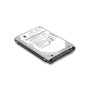 IBM 49Y3728 disco rigido interno 3.5" 450 GB (49Y3728)