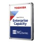 Toshiba MG08 3.5" 16000 GB Serial ATA III (MG08ACA16TE)