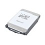 Toshiba MG04ACA200E disco rigido interno 3.5" 2000 GB Serial ATA III (MG04ACA200E)