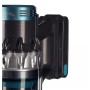 Ariete 2704 22V Lithium Digital Panel, Scopa elettrica senza filo, Cordless, Voltaggio 22,2V, Capacità serbatoio 1L, Spazzola m (ARI-2704)