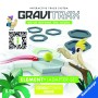 GraviTrax Erweiterung Adapter-Set (27532)