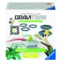 GraviTrax Erweiterung Adapter-Set (27532)