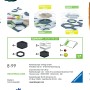 GraviTrax Erweiterung Adapter-Set (27532)