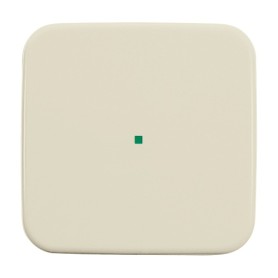 Busch-Jaeger 83140/2-101 non classificato (2CKA006220A0077)