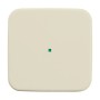 Busch-Jaeger 83140/2-101 non classificato (2CKA006220A0077)