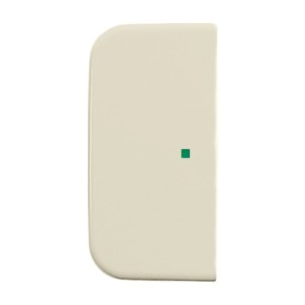 Busch-Jaeger SAH/S16.16.7.11 non classificato (2CKA006220A0087)
