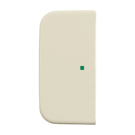 Busch-Jaeger SAH/S16.16.7.11 non classificato (2CKA006220A0087)