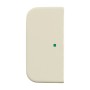 Busch-Jaeger SAH/S16.16.7.11 non classificato (2CKA006220A0087)