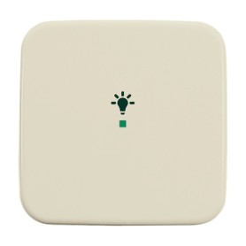 Busch-Jaeger 83500 non classificato (2CKA006220A0079)