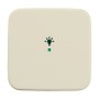 Busch-Jaeger 83500 non classificato (2CKA006220A0079)