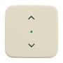 Busch-Jaeger 20 EUCBL-83 non classificato (2CKA006220A0081)