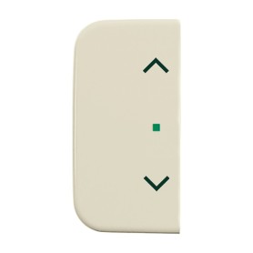 Busch-Jaeger D01EU303003TF1-03 non classificato (2CKA006220A0091)