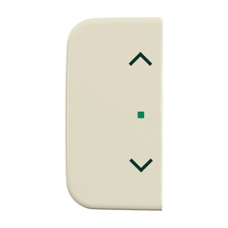 Busch-Jaeger D01EU303003TF1-03 non classificato (2CKA006220A0091)