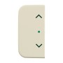 Busch-Jaeger D01EU303003TF1-03 non classificato (2CKA006220A0091)