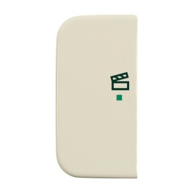 Busch-Jaeger D080MT-03 non classificato (2CKA006220A0093)