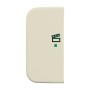 Busch-Jaeger D080MT-03 non classificato (2CKA006220A0093)