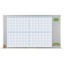 Nobo Performance Plus Planning Mensile (1902237)