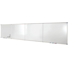 MAUL 6335384 lavagna Plastica Magnetico