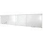 MAUL 6335384 lavagna Plastica Magnetico