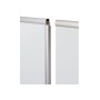 MAUL 6335384 lavagna Plastica Magnetico