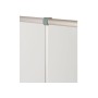 MAUL 6335384 lavagna Plastica Magnetico