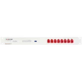 Rackmount.IT RM-FR-T9 porta accessori Staffa di supporto (RM-FR-T9)