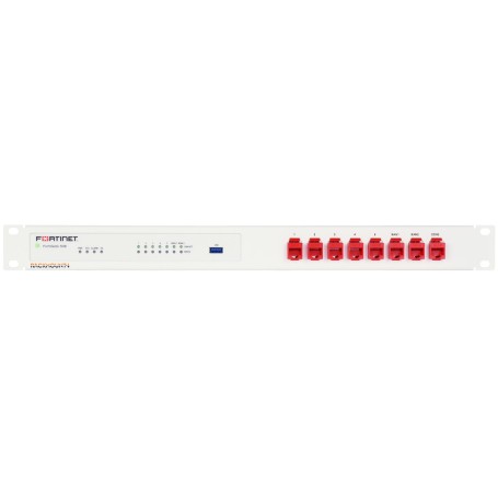 Rackmount.IT RM-FR-T9 porta accessori Staffa di supporto (RM-FR-T9)