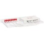 Rackmount.IT RM-FR-T9 porta accessori Staffa di supporto (RM-FR-T9)