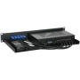Rackmount.IT RM-BC-T1 porta accessori Staffa di supporto (RM-BC-T1)
