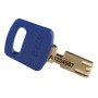 Brady SafeKey Lucchetto convenzionale 6 pz (150221)