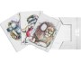 CF12 CART.3 LEMBI ICON MUSIC A4 (P6730490)