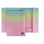CF12 CART.3 LEMBI ICON UNICORN A4 (P6730590)